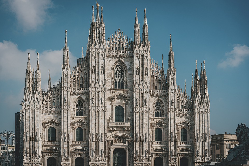 Bitpanda wird Premium-Partner des AC Milan und revolutioniert das Krypto-Trading
