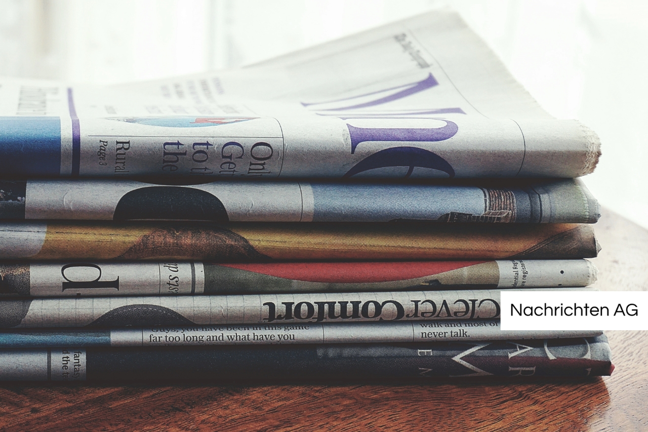 Kulturschock in Berlins U-Bahn: Wenn die U8 zur Schocktherapie wird!