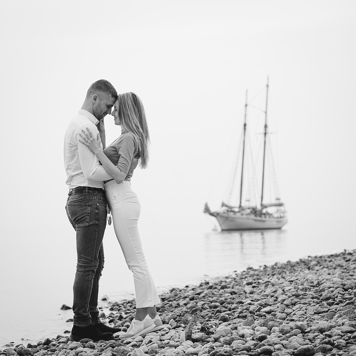 Ehrenamtliches Engagement: Ein Hoch auf langjährige Helfer aus Charlottenburg