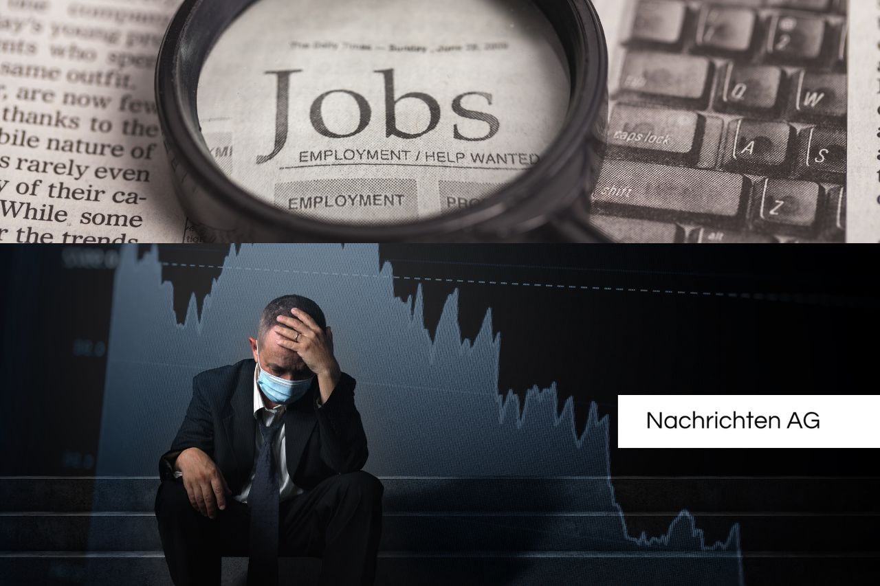 Freiheit für 100: Berliner Haft für Schwarzfahrer wird Geschichte!