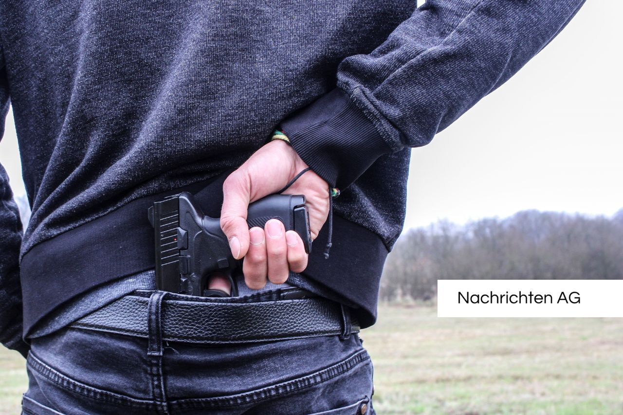 Techno trifft Ballett: Berlins spektakuläre Tanzpremiere im Kraftwerk!