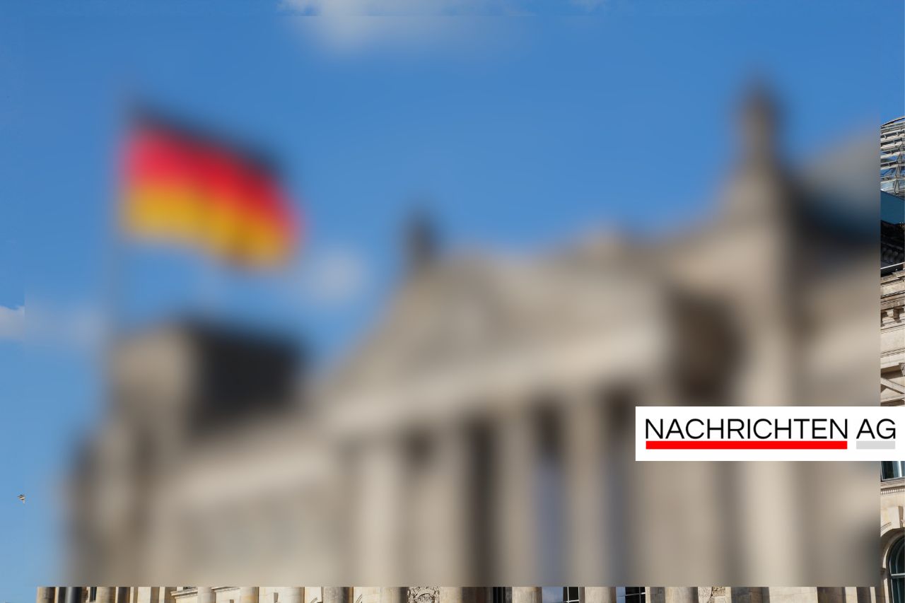 Terminfreie Sprechstunde für Gehörlose im Bürgeramt Berlin – Jetzt teilnehmen!