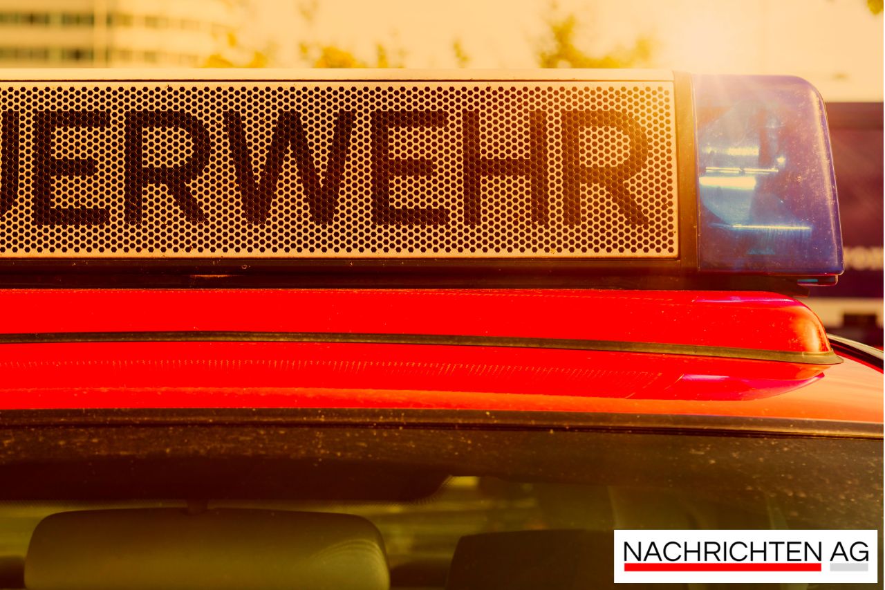 Messer-Attacke in Neukölln: Polizist lebensgefährlich verletzt!