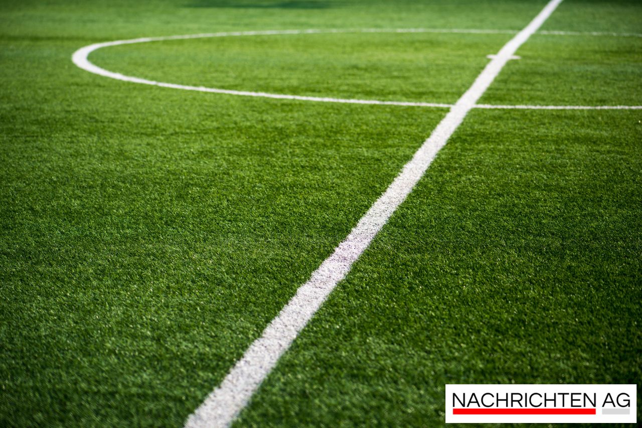 Gewaltszenen bei Regionalliga: Polizist bewusstlos geschlagen!