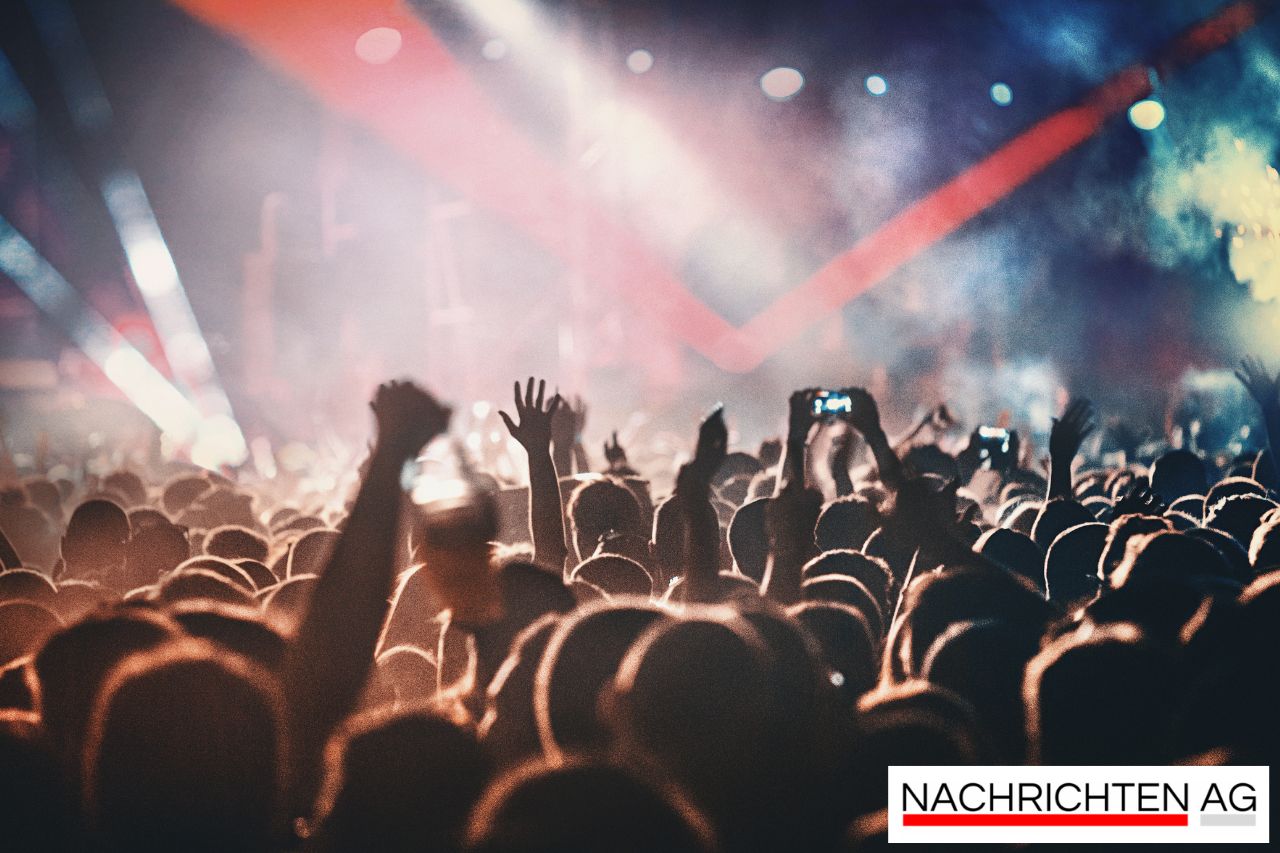 Spandau feiert den Pride Month: Film, Aktionen und der CSD 2025!