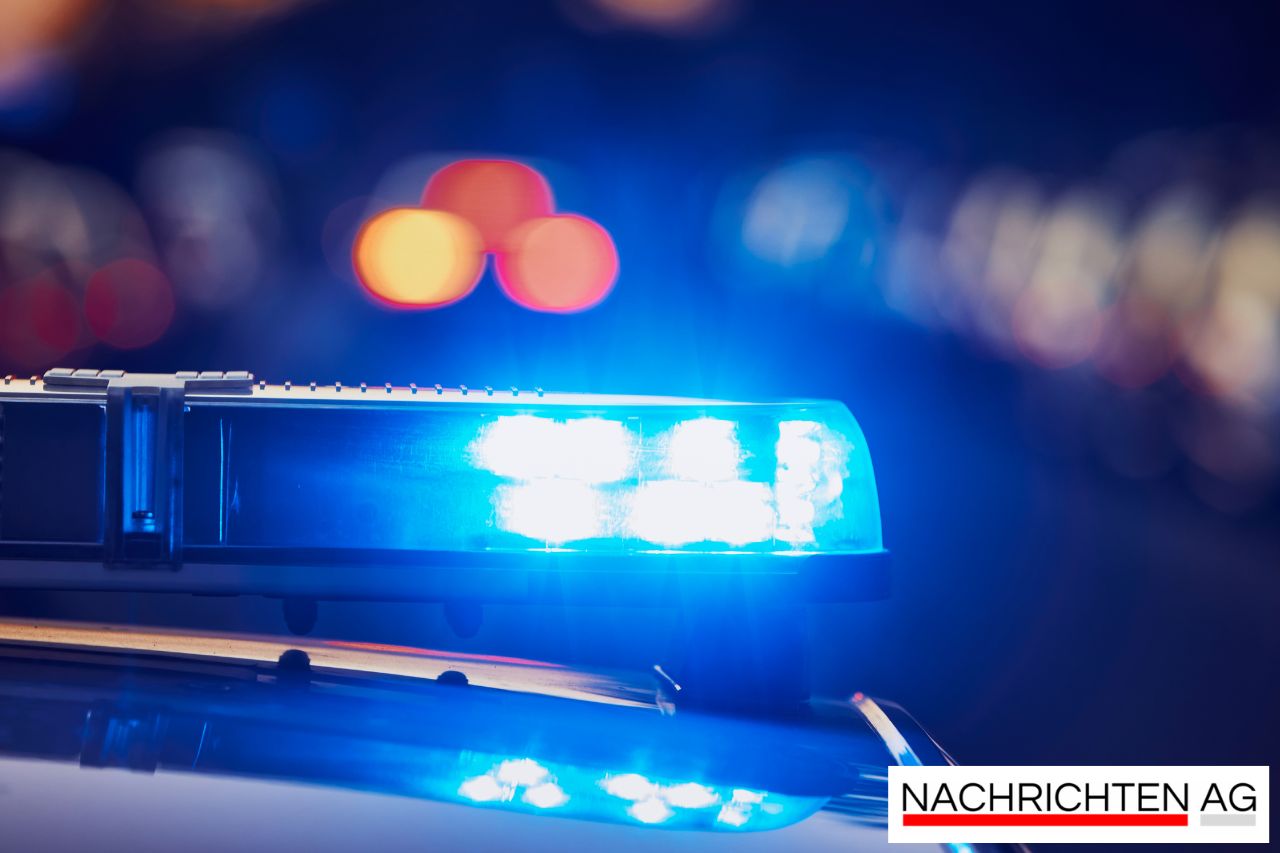 Schock für Berlin: Verkehrssenatorin stoppt umstrittene Kiezblöcke!