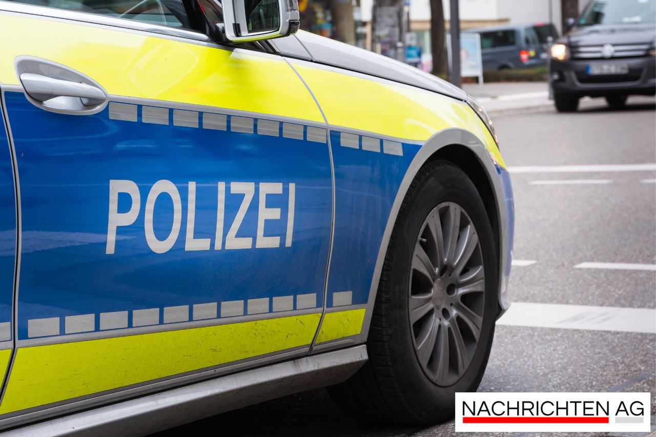 Schock in Wedding: Arzt (76) tot in Praxis gefunden - Mordermittlungen laufen!