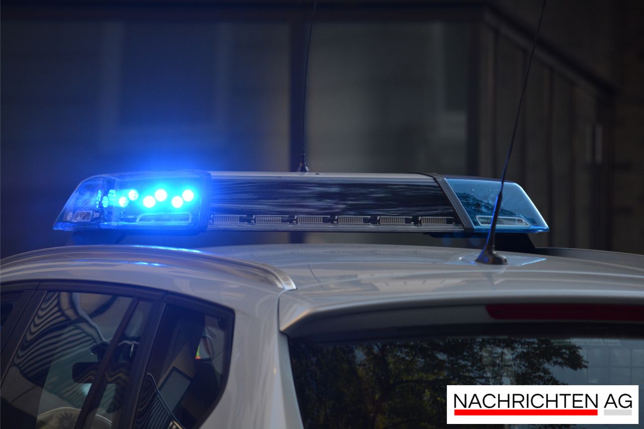 Razzia in Berlin: Drogenfund im Wert von über 400.000 Euro!