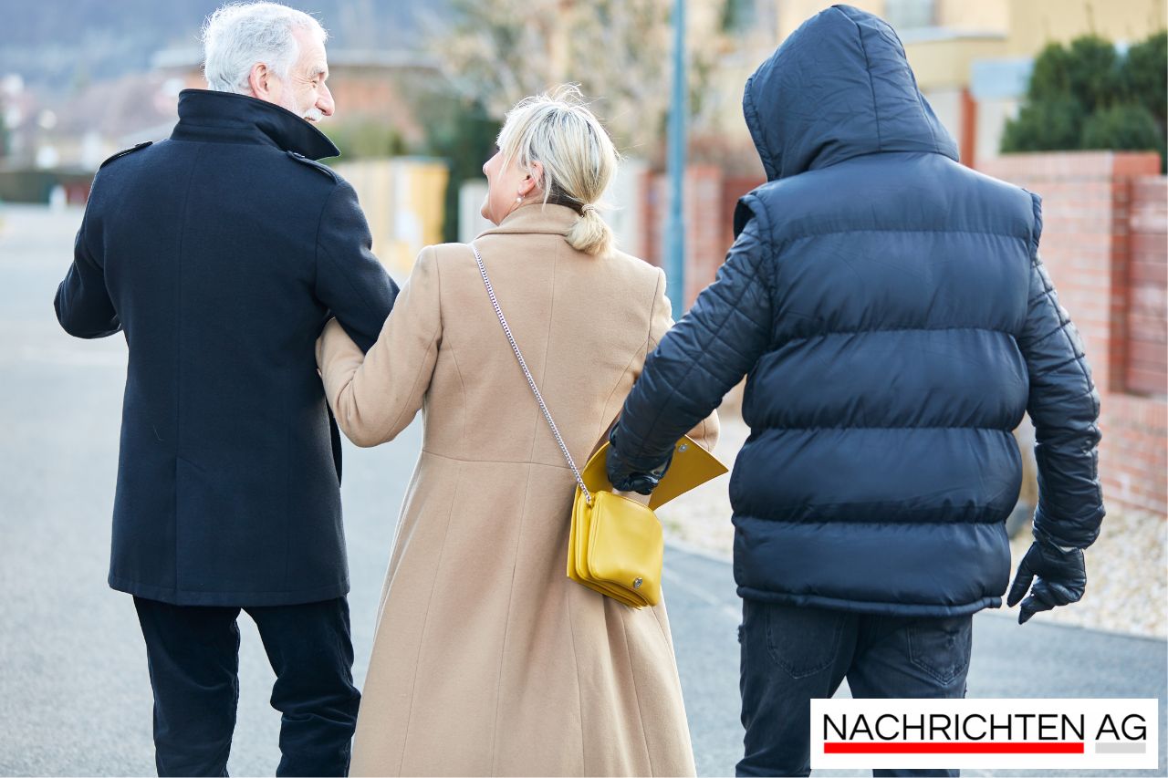 Polizei Berlin: Neueste Daten zu Kfz-Diebstählen ab heute online!