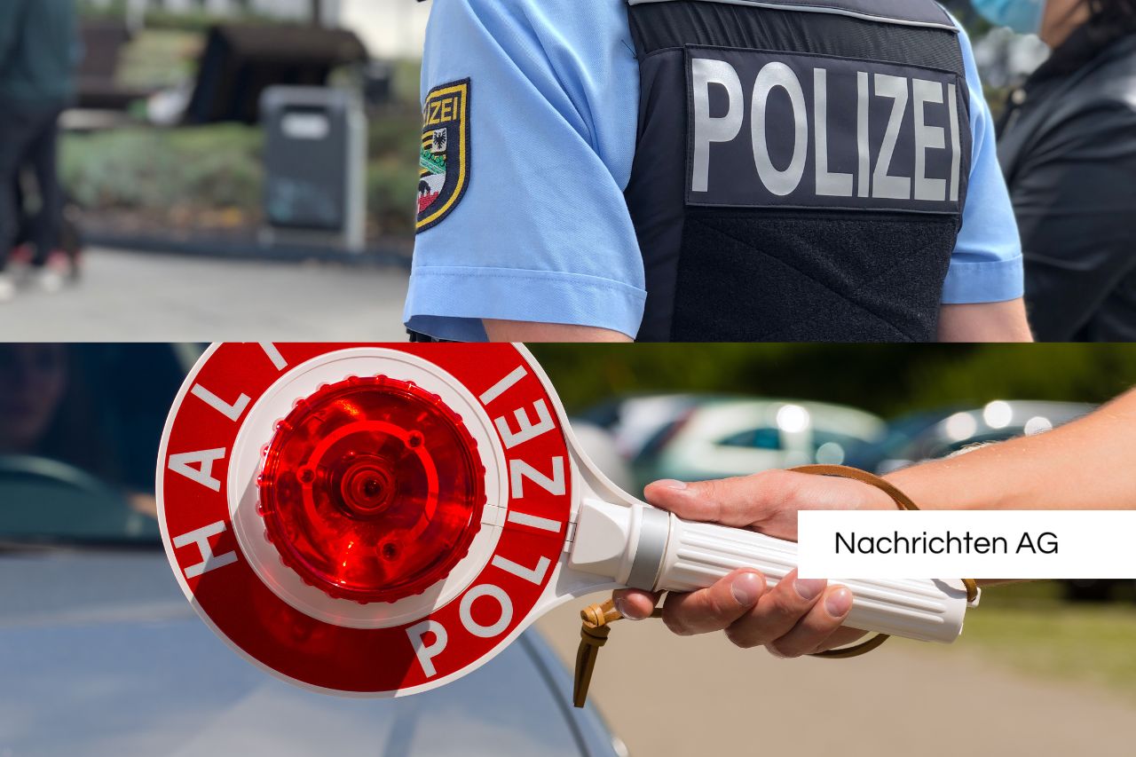 Entwarnung in Lichtenberg: Amerikanische Faulbrut nach Tests besiegt!