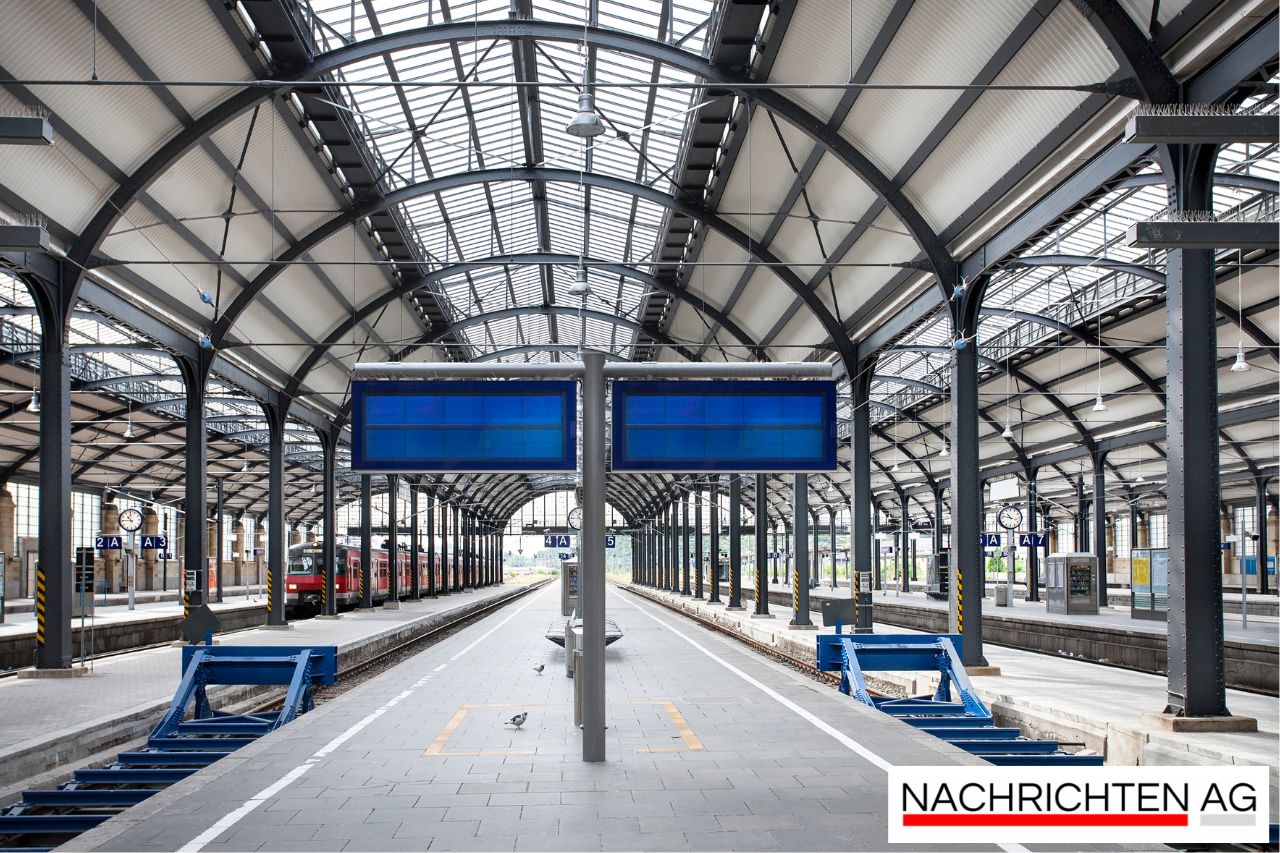 Neuer Stadtplatz in Lichterfelde Süd: Mehr Lebensqualität für alle!