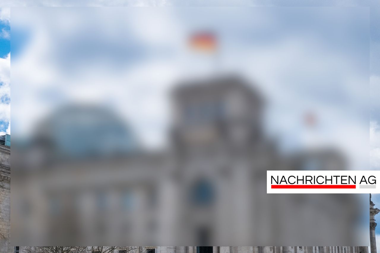 Gespräche mit dem Bezirksbürgermeister: Termine im Sommer 2025!