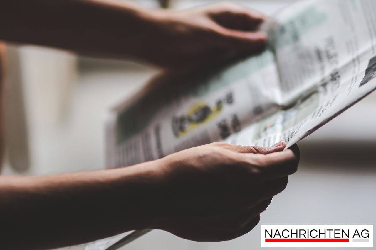 Ehrenamt im Bezirk: Geschichten der „U100-Generation Kladow“ entdecken!