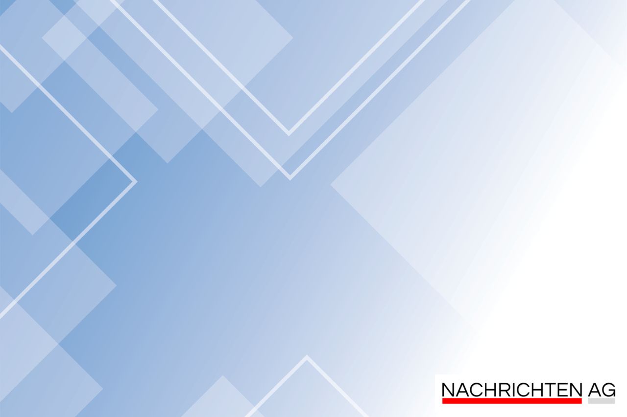 Ehrenamtspreis 2025: Sichere dir jetzt den Preis für freiwilliges Engagement!