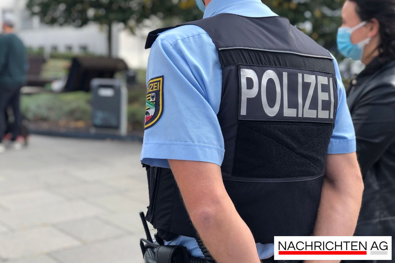 Rüstiger Senior um 29.800 Euro betrogen – Täter festgenommen!