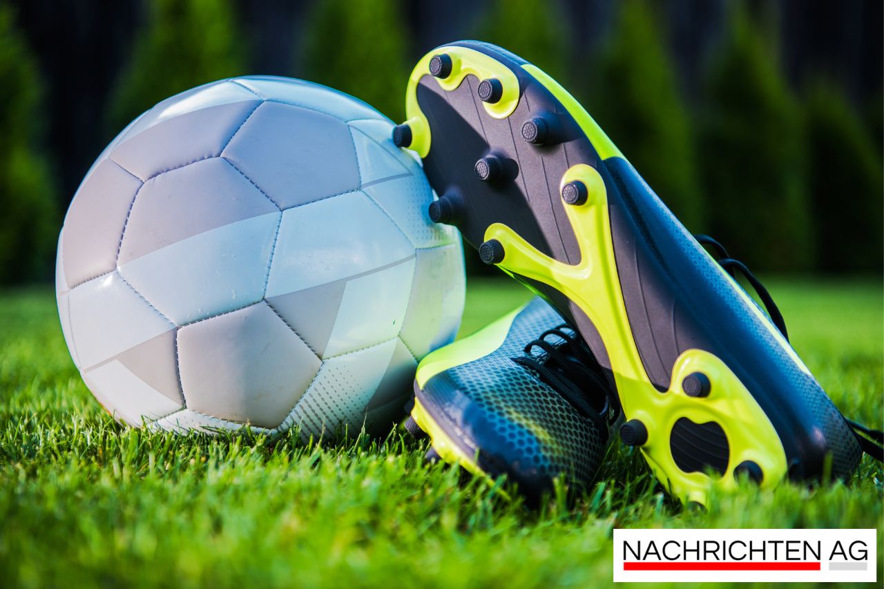 Hertha BSC im Duell gegen Karlsruhe: Können sie ihre Heimserie fortsetzen?