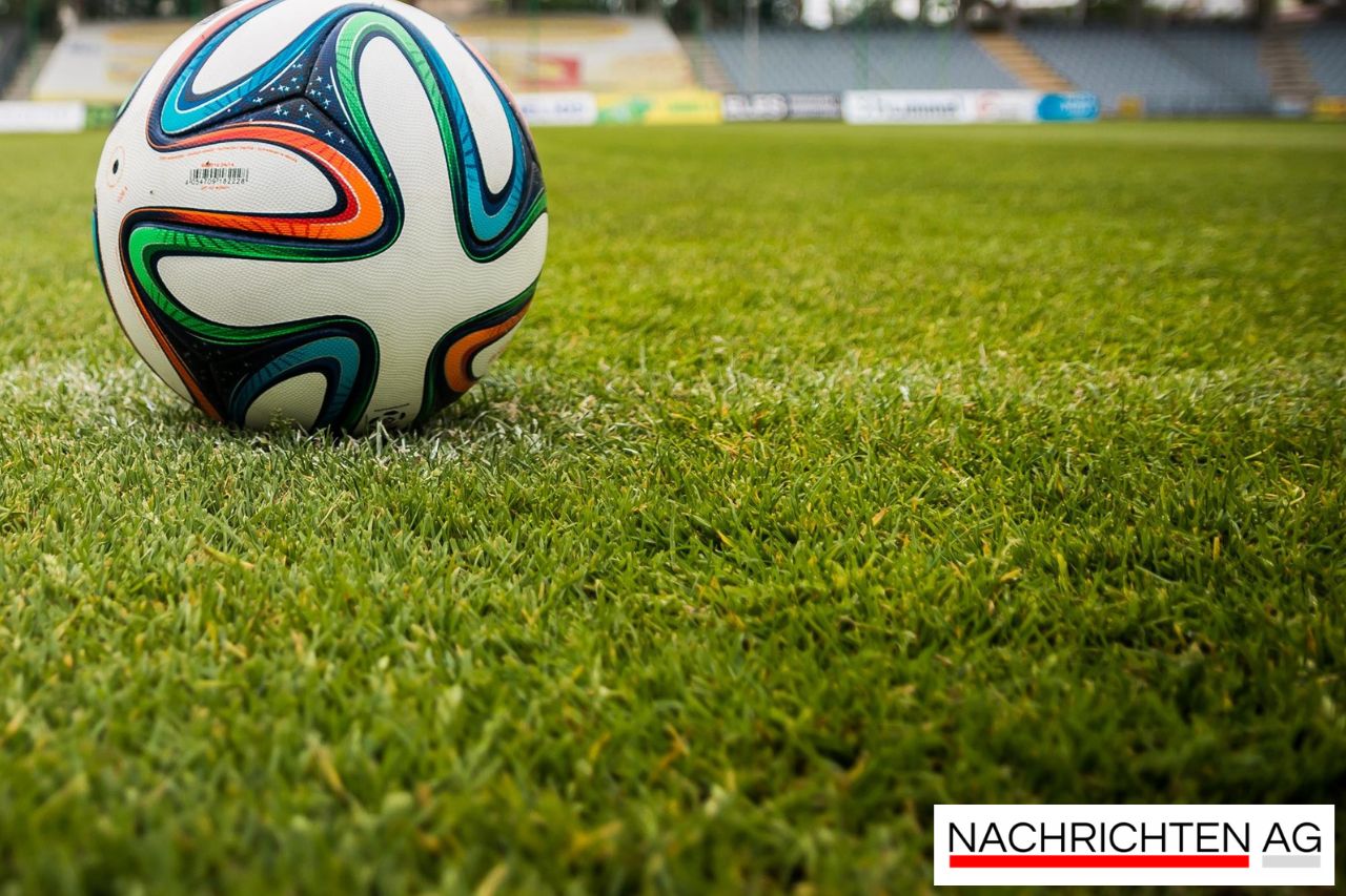 Union Berlin Frauen siegen im Testspiel: 2:0 gegen Wolfsburg gelungen!