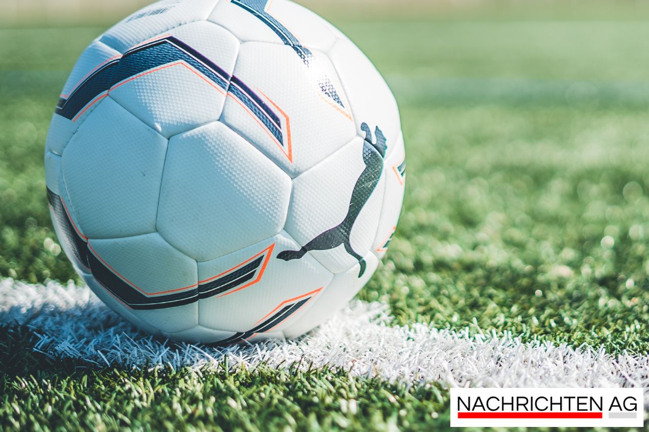 Hertha BSC vor DFB-Pokal-Herausforderung: Keine Niederlage erlaubt!
