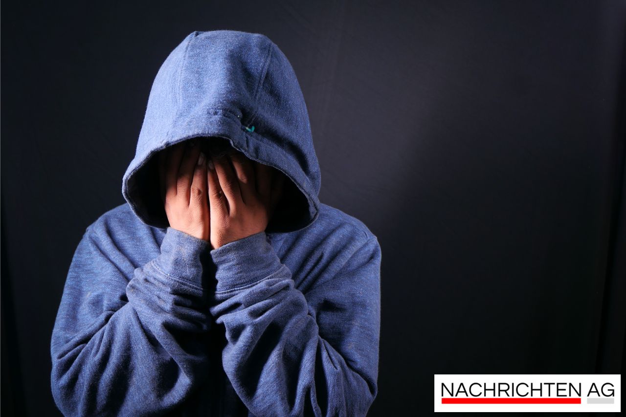 Polizei sucht verzweifelt: 86-jähriger Herbert aus Pankow vermisst!