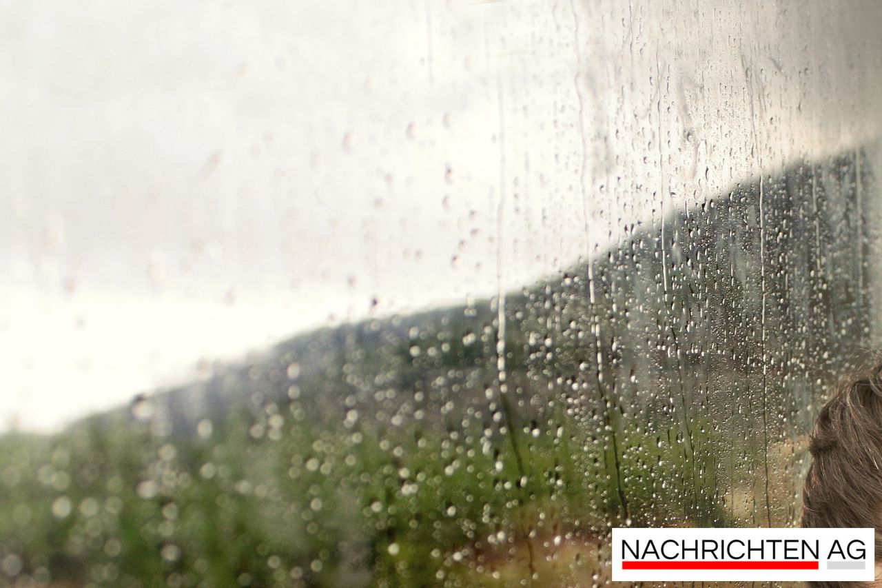Rätselhafter Fall: Nick F. aus Döbern weiterhin vermisst – Prozess geht weiter!