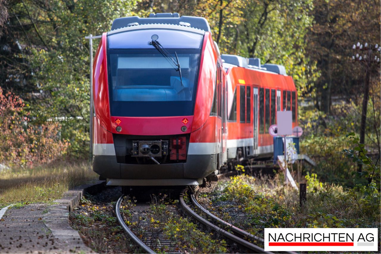 Sommerhitze in Berlins Verkehr: Wo bleibt die Klimaanlage?