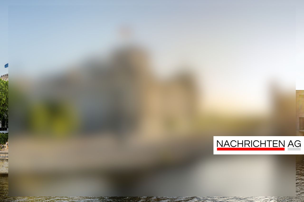 Öffentliche Führung: Biokohle schützt Berlin vor Klimawandel!
