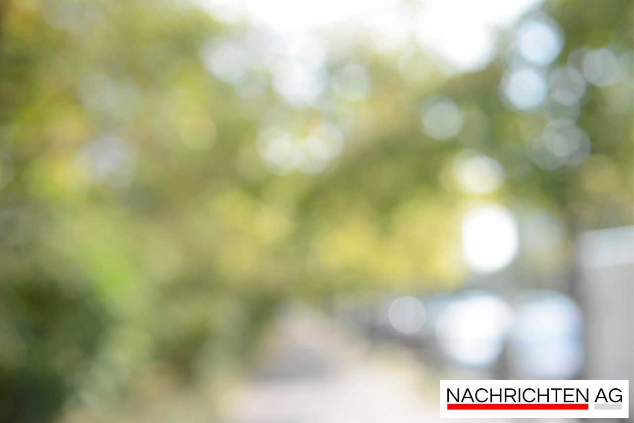Lebensretter für Sport: Defibrillatoren in Steglitz-Zehlendorf installiert!