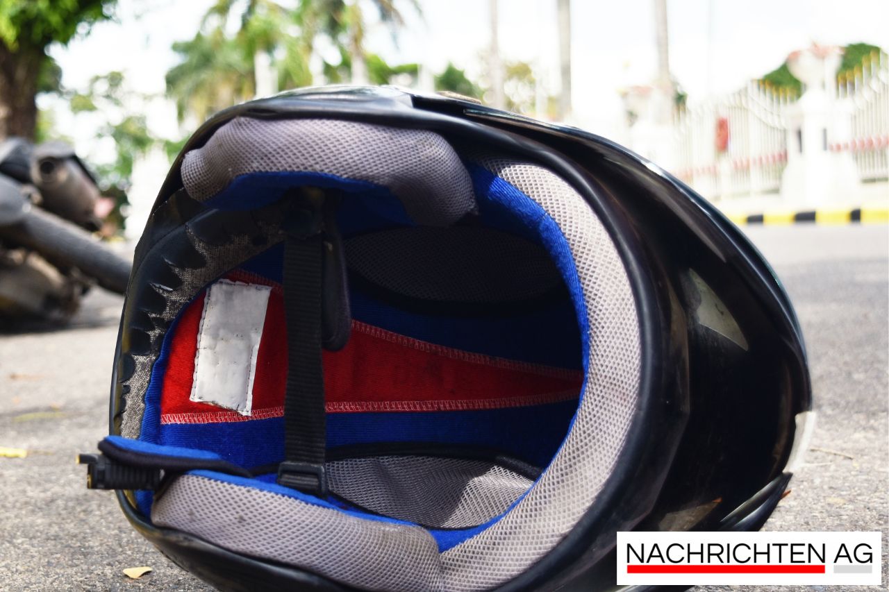 Nächster Halt: Traumjob! Chancen für Lichtenberger Jugendliche entdecken