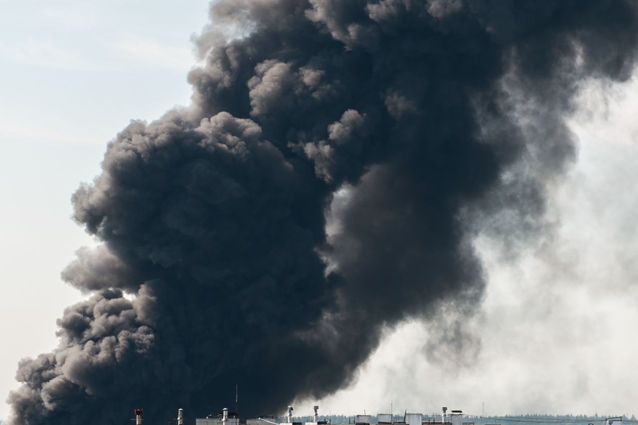 Meko Neukölln: Medienkompetenz für Kinder gegen Hass und Desinformation!