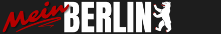 Mein Berlin Logo
