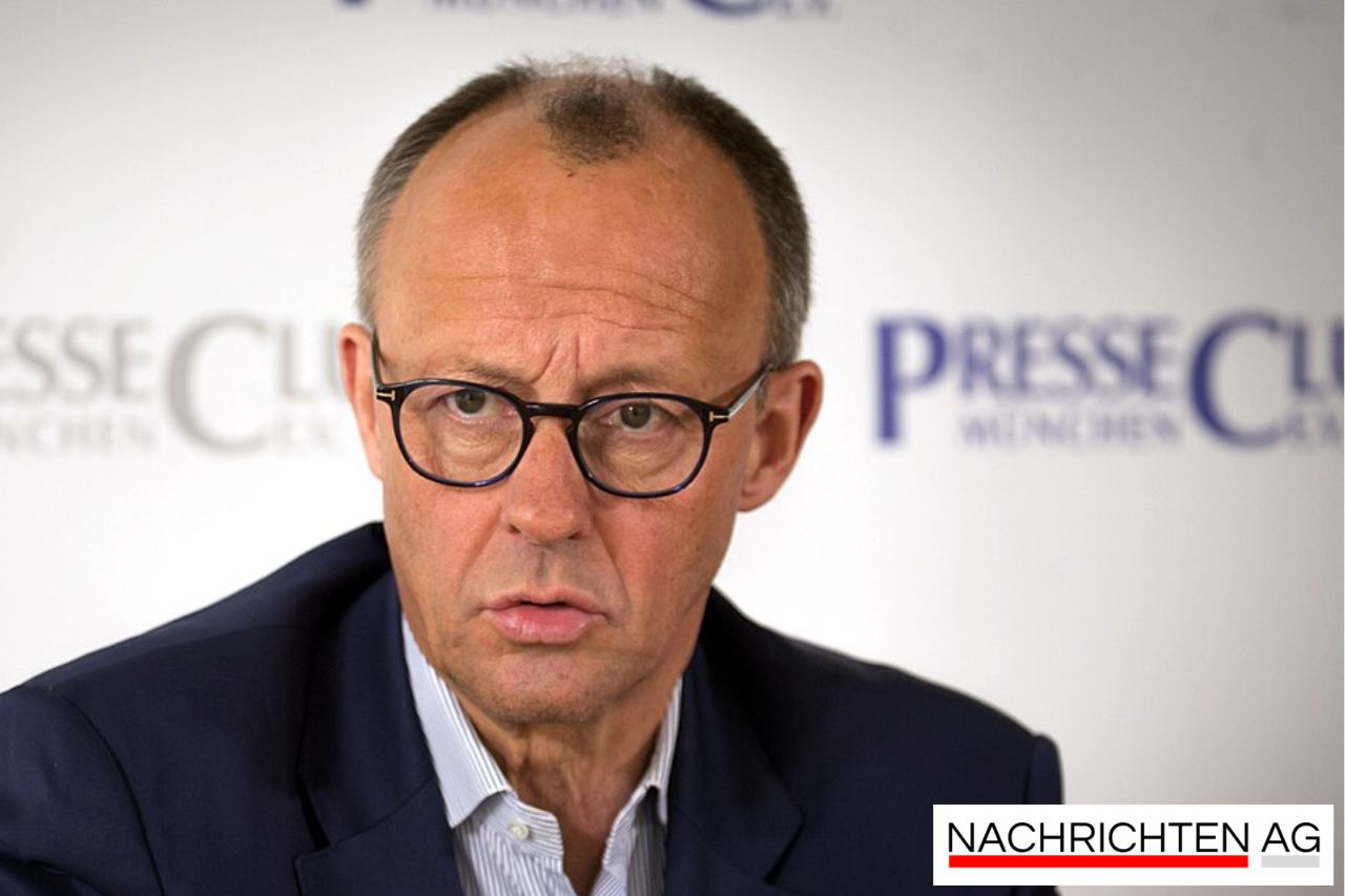 Deutschland wird digitaler: Bundeskabinett beschließt Modernisierungsagenda!