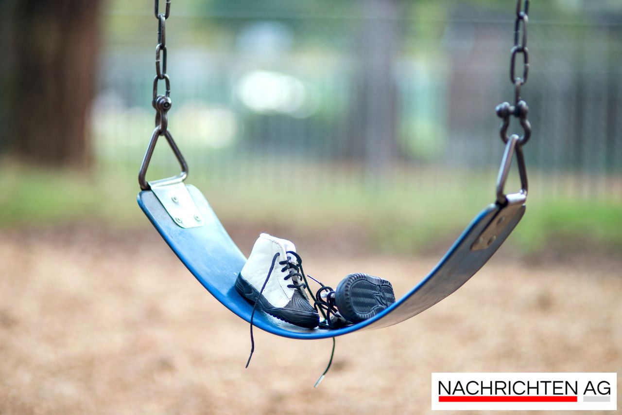 Tony Hadley rockt Hamburg: Ein Solo-Event der Extraklasse!