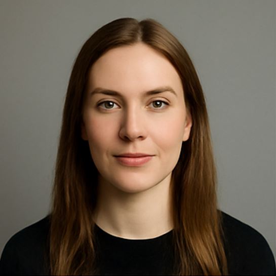 Hannah Schmidt