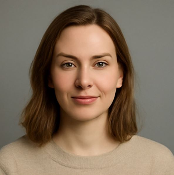 Lara Braun