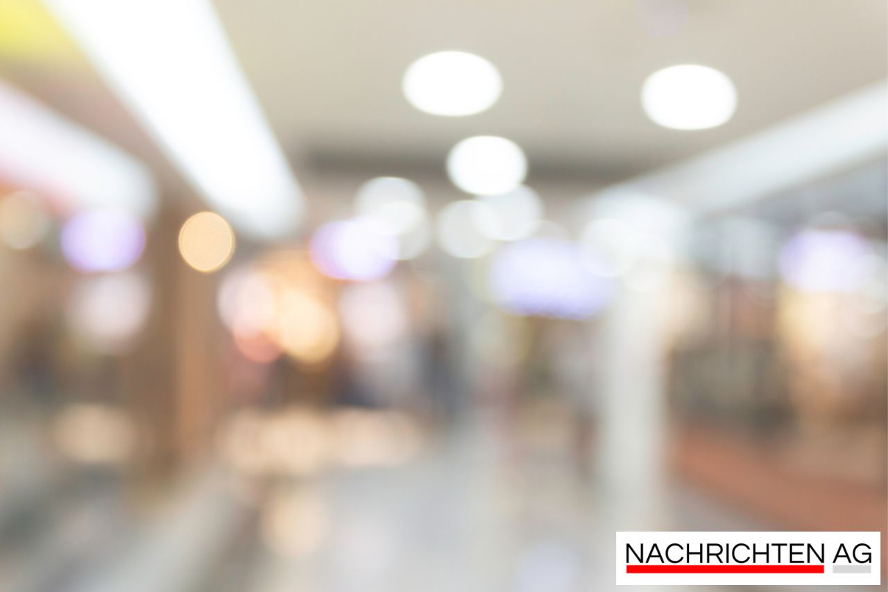 Zukunftschance für Berlin: Karrieremessen 2025 im Bezirksamt!