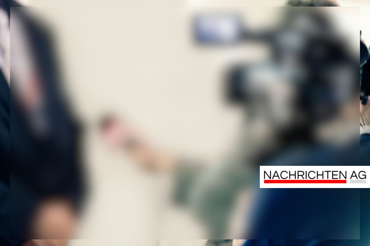 Schauspieler Sebastian Deyle ist Papa: Baby-News aus Berlin-Spandau!