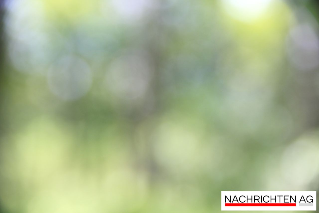 Kältebusse in Berlin: Winterhilfe für Obdachlose gestartet!