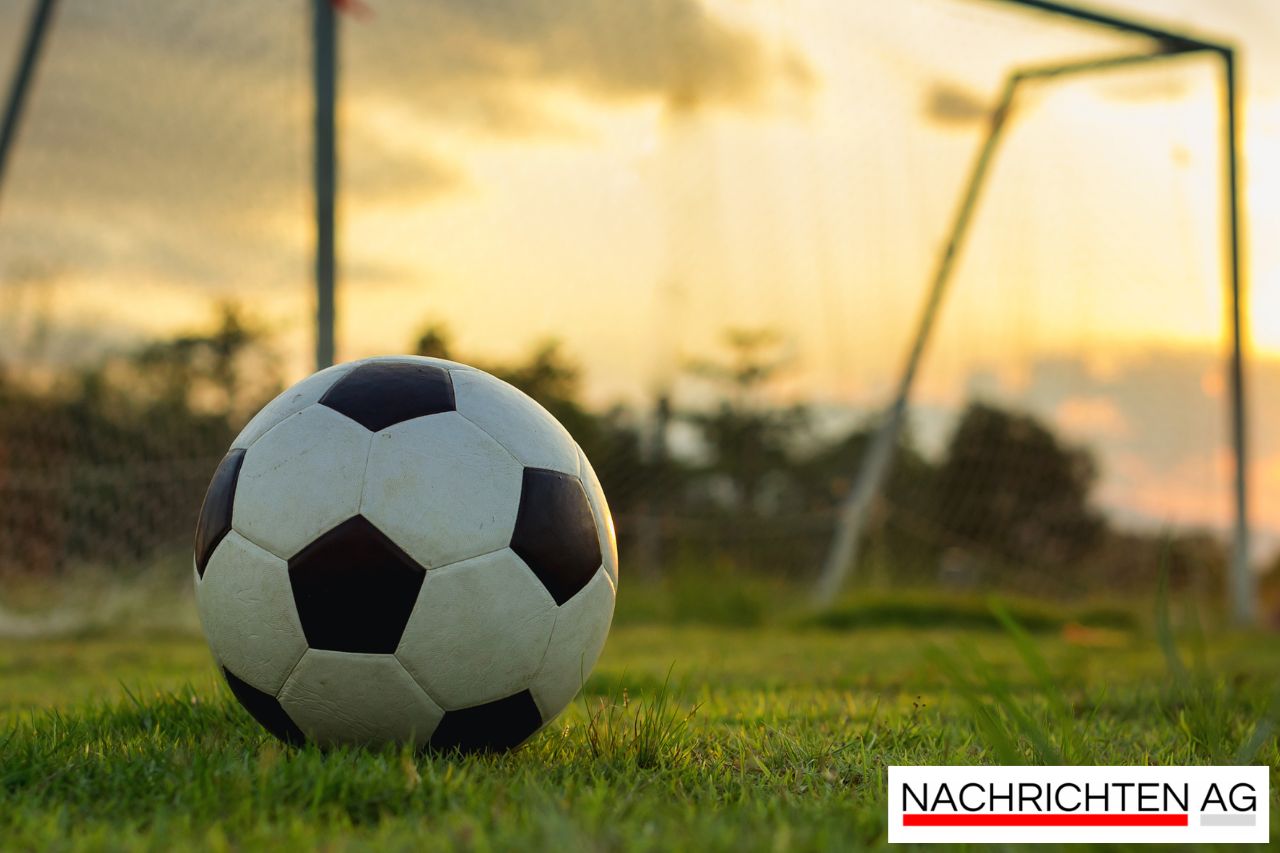 Füchse Berlin in Not: Trainerwechsel vor heißem Duell gegen Magdeburg!