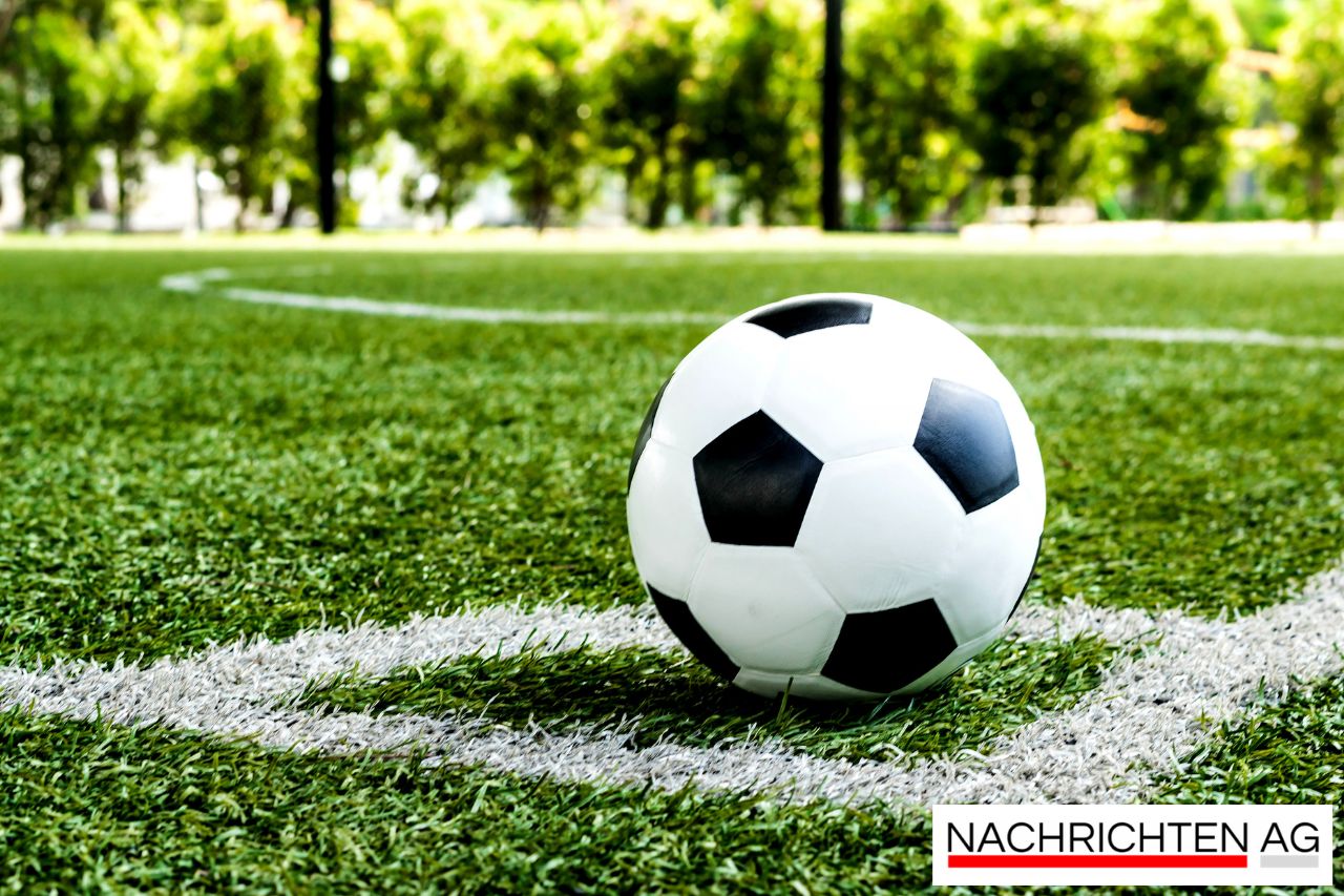 Füchse Berlin besiegen Melsungen und verlängern mit Star Talente Freihöfer!