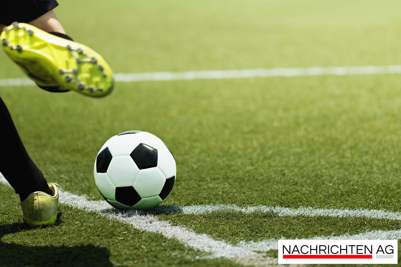 Hochrisiko-Spiel in Berlin: Polizei kontrolliert Rivalität im Stadion!