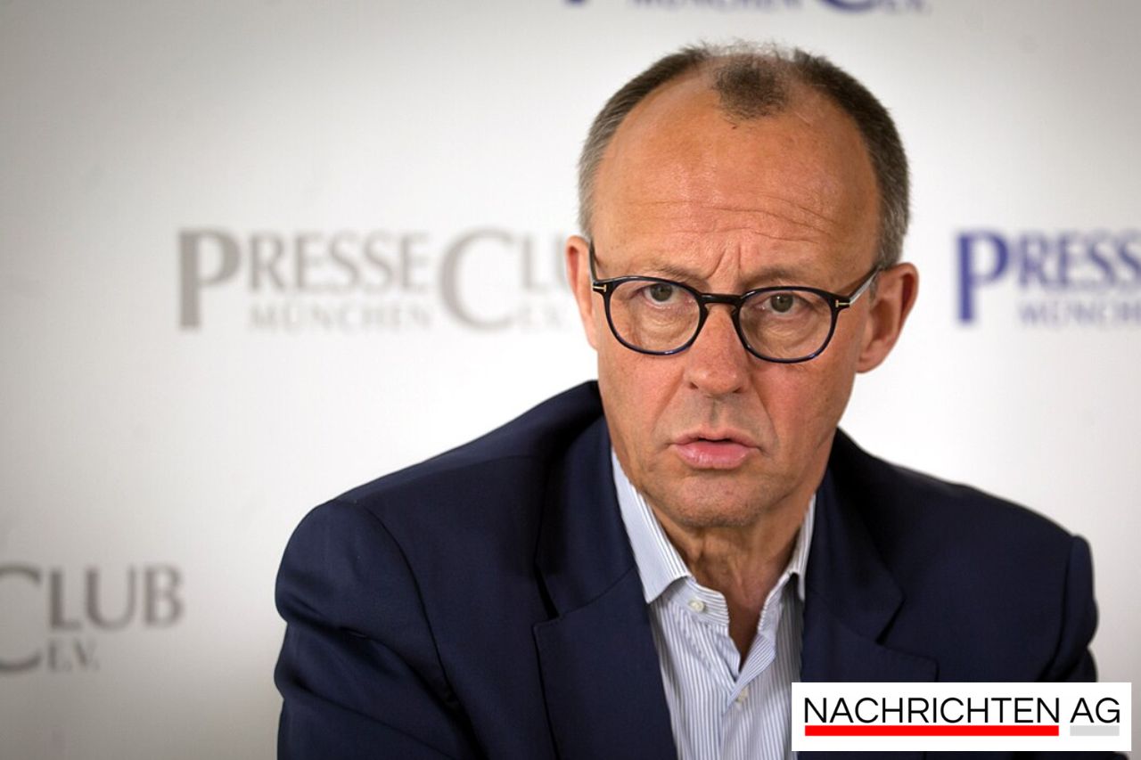 Digitale Souveränität: Deutschland und Frankreich setzen neue Maßstäbe!