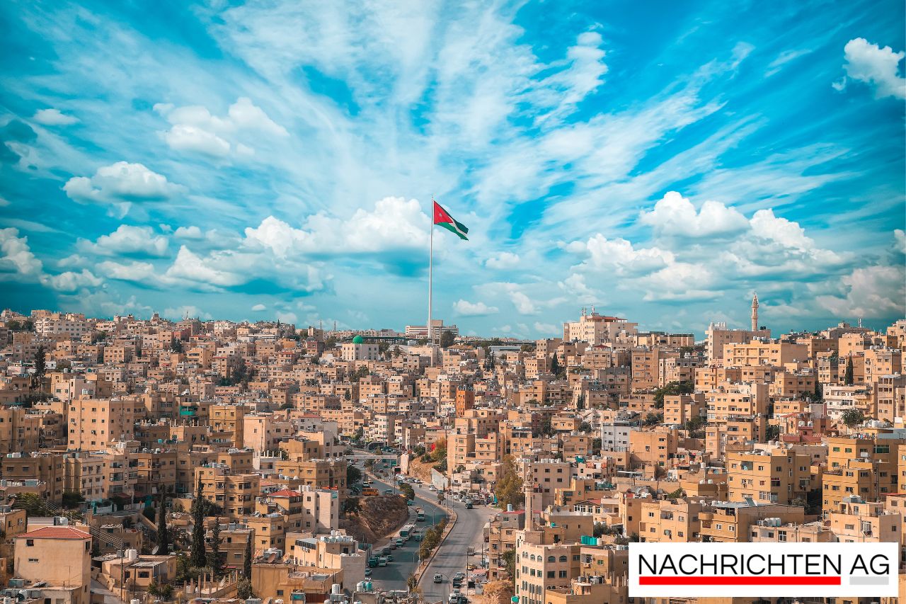 Die Linke im Aufruhr: BDS und Völkermord-Debatte spalten Parteitag!