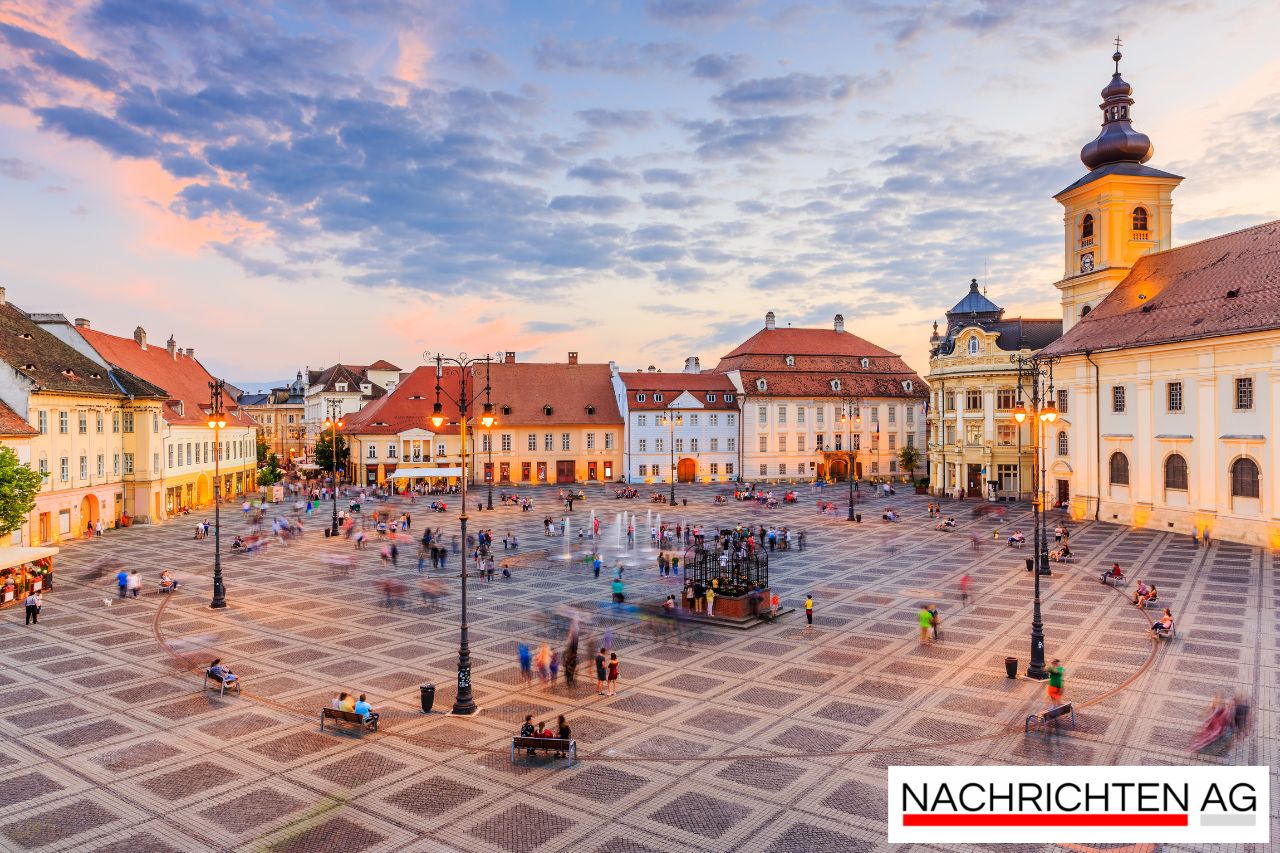 Sizilianische Geschichten: Kunst trifft Natur in Berlin!