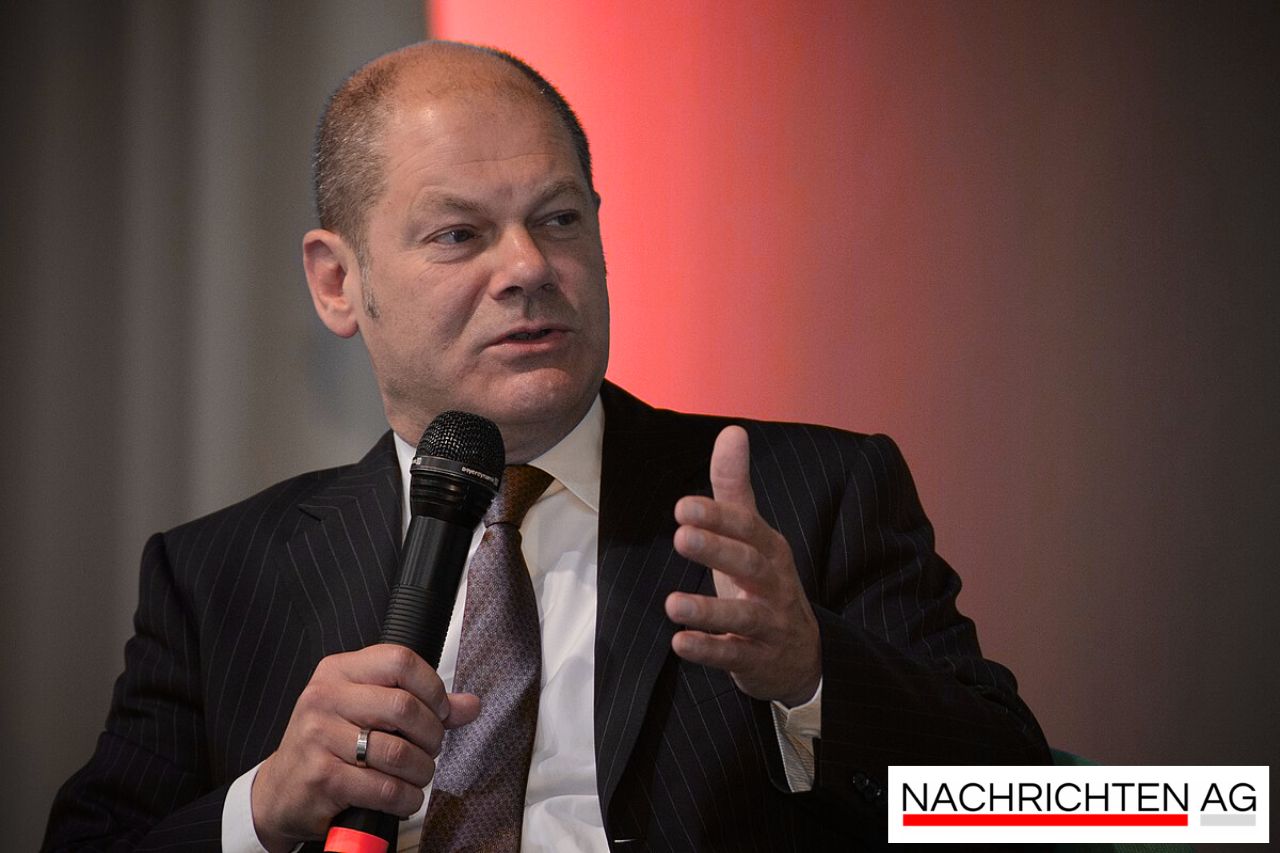 Wolfsgipfel in Brandenburg: Abschussquote für Wölfe im Fokus!