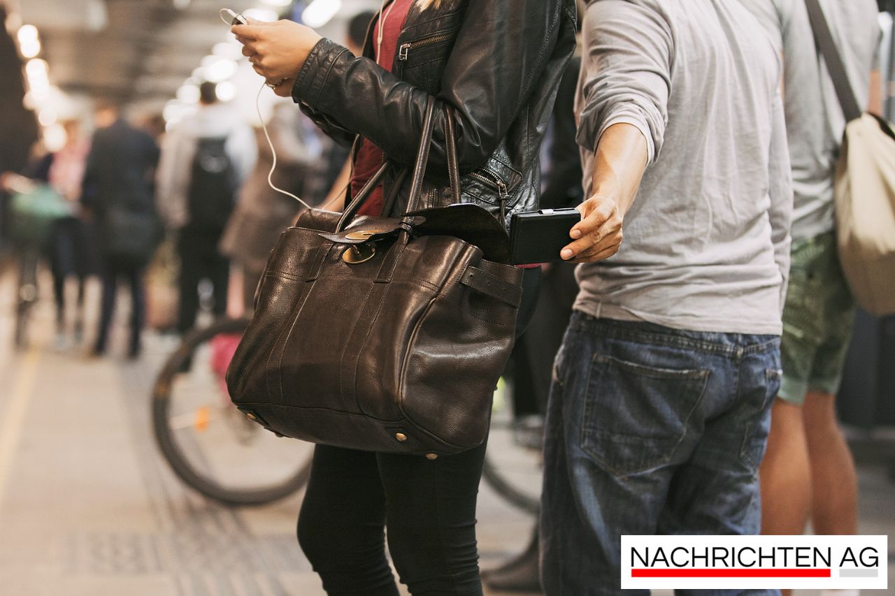 Einlasskontrollen am Görlitzer Park: CDU will Dealer fernhalten!