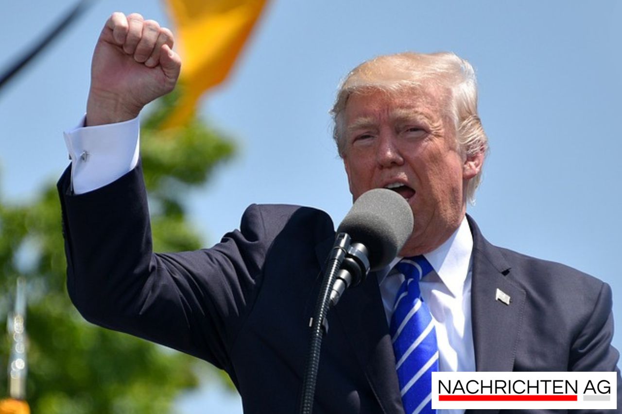 Treptow-Köpenick: Zukunftsvision für Tourismus und Stadtmarketing!