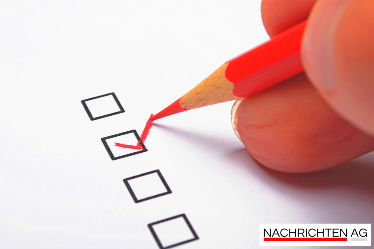 Interaktives Kinderkonzert: Rechte der Kinder feierlich im Fokus!