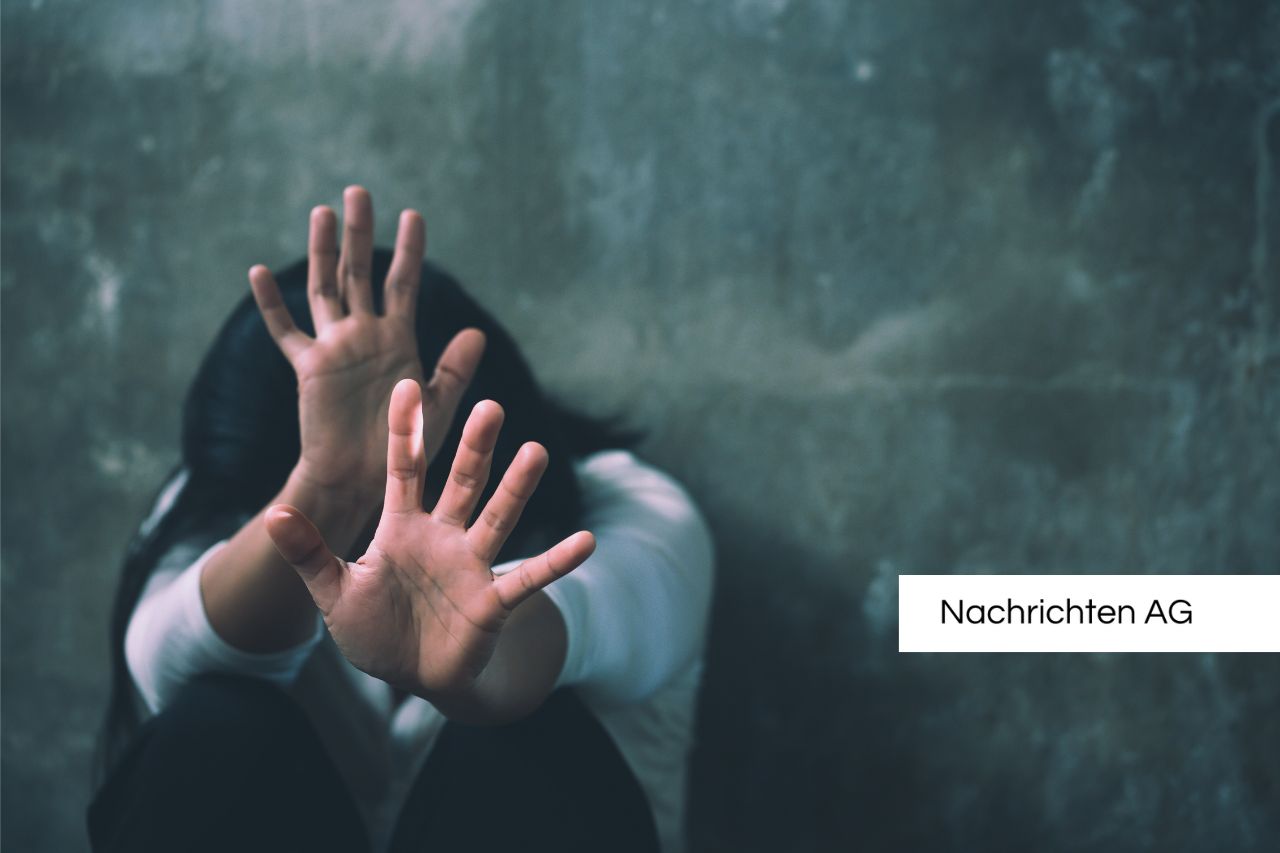 Grüne Pankow sagen Nein zu Gelbhaars Comeback: Klaas triumphiert!