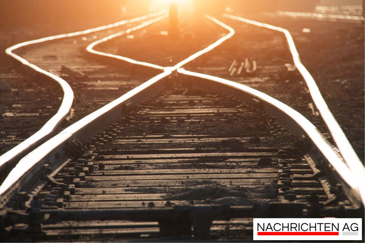 Kunst und Gesundheit: Spannende Veranstaltungen in Berlin ab 1. Dezember!