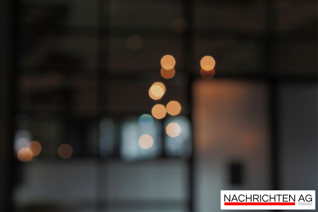 Neuer Pop-up Space „LichtPunkt“ öffnet Türen im Allee-Center Berlin!